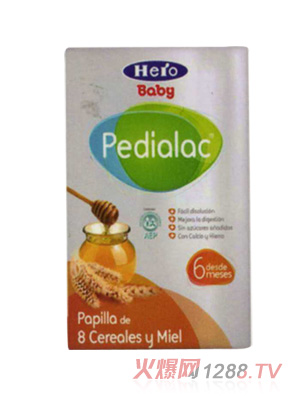 �_ؐ�I�B�׷�