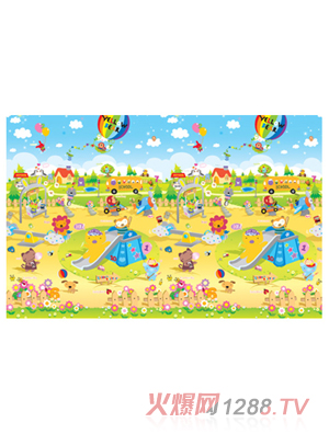 ���˂��Θ������Љ|