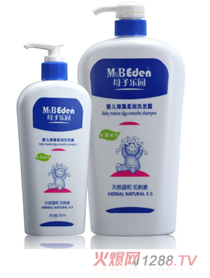 ĸ�Ә��@�냺�����᝙ϴ�l¶��300ml��1000ml��