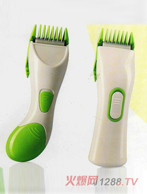 ��ϲ��늳����l��