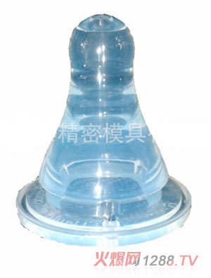 Ӣ�����˜ʿڏ�ĸ�錍������