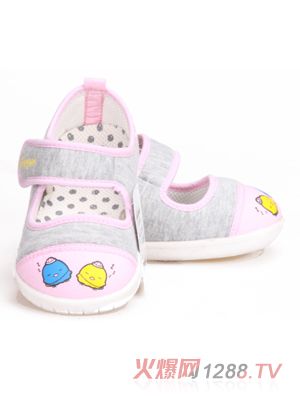 С�i����2012����W��ЬG2105��ɫ