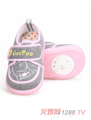 С�i����2012����W��ЬG2106��ɫ