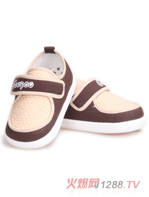 С�i����2012����W��ЬG2108�ۼtɫ