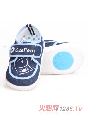 С�i����2012����W��ЬG2106�{ɫ