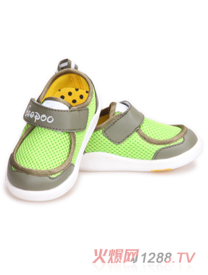 С�i����2012����W��ЬG2116