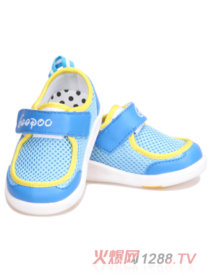 С�i����2012����W��ЬG2116�{ɫ