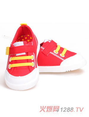 С�i����2012�����\��ЬG2113�tɫ