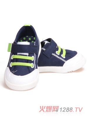 С�i����2012�����\��ЬG2113�{��ɫ