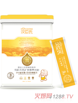 �h����3������s�Z�׷�