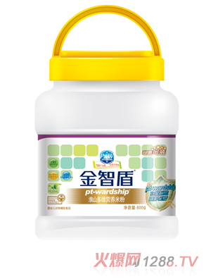 ���Ƕܽ��b��ɽ��S�I�B�׷�