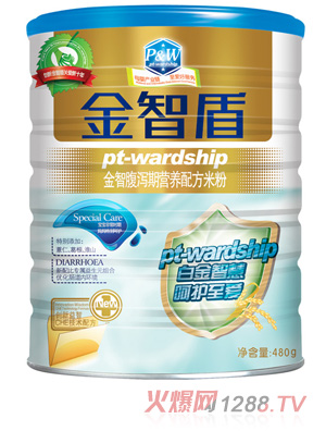 ���Ƕܽ��Ǹ��a�ڠI�B�䷽�׷�