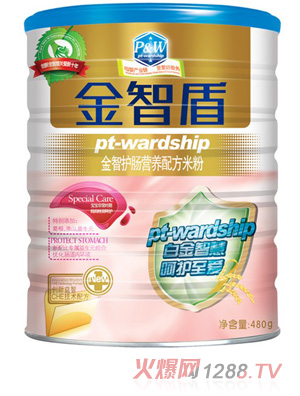 ���Ƕܽ����o�c�I�B�䷽�׷�