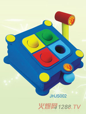 ��ʿ���������Ø�