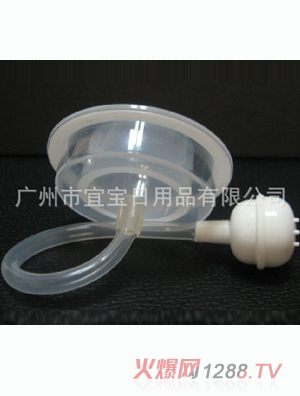 �ˌ���ƿ�Ԅ������¿�