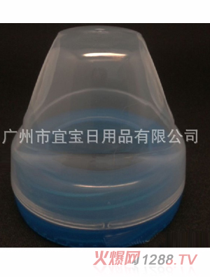 �ˌ���ƿ�w�{ɫ