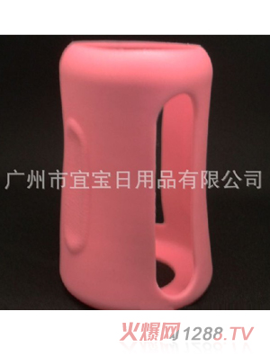 �ˌ���ƿ�׷ۼtɫ