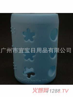 �ˌ���ƿ���{ɫ