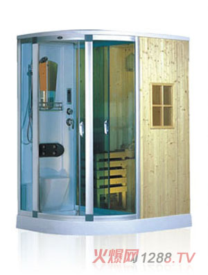 ������ʹ�a��l���Ŷ��O��