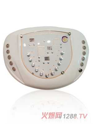 ������ʹ��֬С����