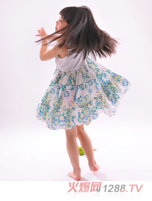 ��ѿ���{(l��n)��ӡ���B��ȹ