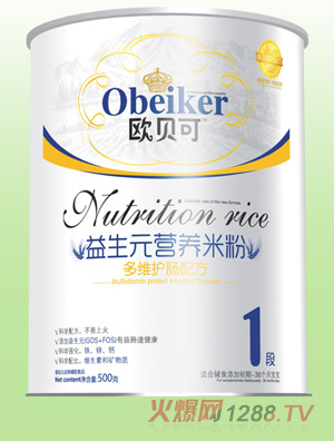 �Wؐ������Ԫ�I�B�׷�-��S�o�c1