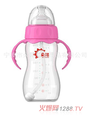 ���(y��ng)180�������ڏ��б����β�����ƿ��