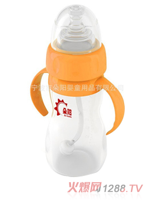 ���(y��ng)180�������ڏ����ι��z��ƿ��