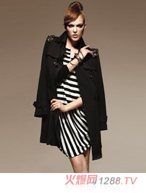 ��ؐ�ݕr���ЋD�b