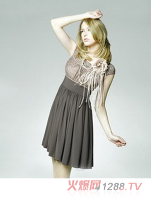 ��ؐ�ݕr���ЋD�b