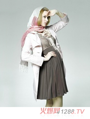 ��ؐ�ݕr���ЋD�b