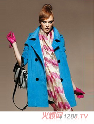 ��ؐ�ݕr���ЋD�b