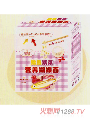 ؐ˼���L�~�߲ˠI�B������