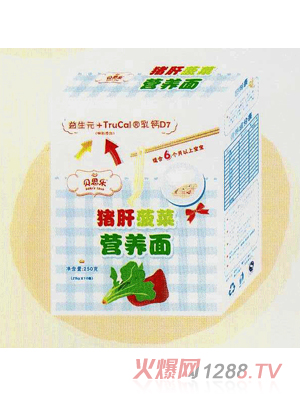 ؐ˼���i���߲ˠI�B��