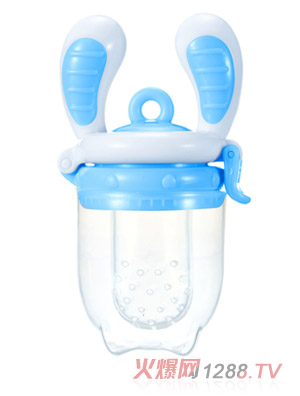 �H�H���p���{ɫ���wҧҧ��