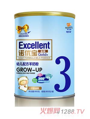 �Z�������̽��b800g3��