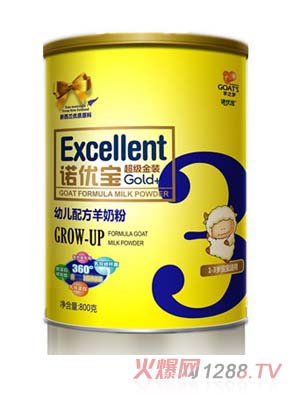 �Z�������̳������b800g3��