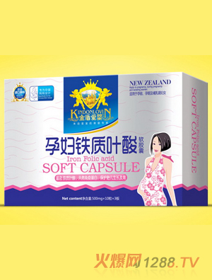 ��ܐۋ��ЋD�F�|�~��ܛ�z��3��