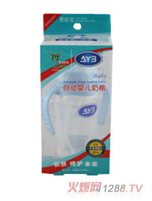 ���ތ�280ML��(bi��o)��(zh��n)�ڏ��М���ƿ