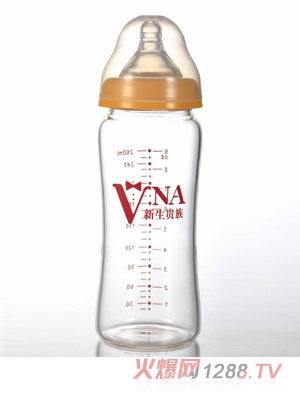 VNA260������ȫ����������ƿ