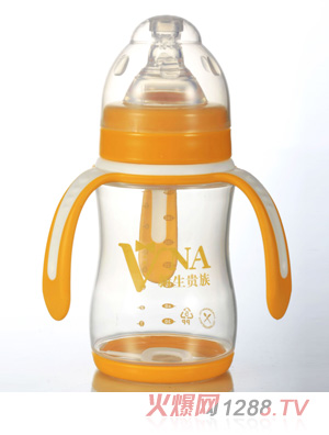 VNA����������ƿ��ɫ