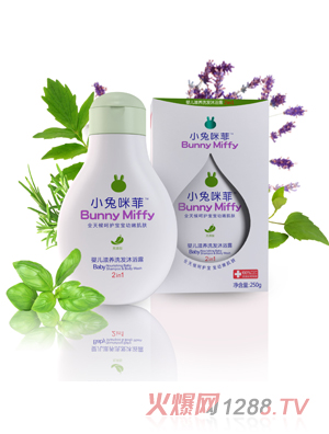 С����Ƌ냺���Bϴ�l��ԡ����һ