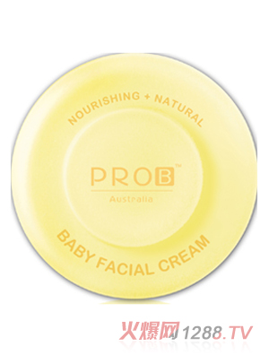 PROB����ϴ�oϵ�Ћ냺��˪