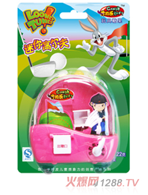 �ϵĘ�����ߠ���