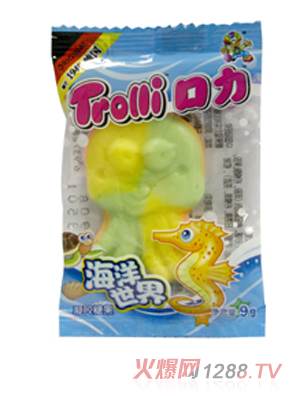 ������������