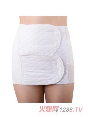 ���l�a�����ո���