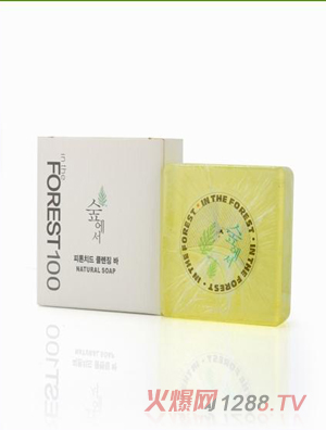 �Ҷྫ����Ȼ����һ֧��100g��