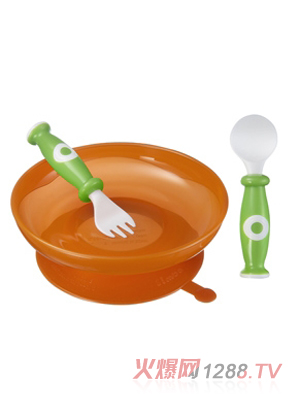 С�{���������P�W(xu��)��(x��)�;߽M