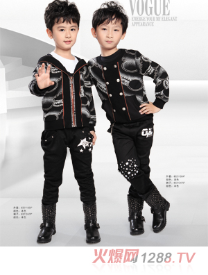 Ok100ͯ�b2012�ļ��¿�