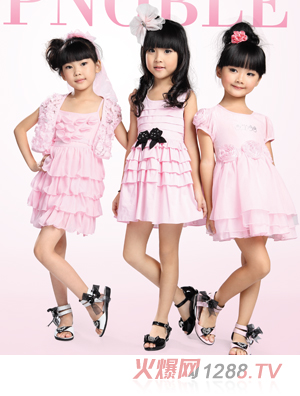 Ok100ͯ�b2012�ļ��¿�